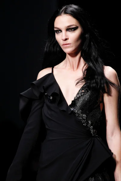 Look 103